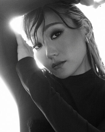 Leaked Karen fukuhara private photo viral onlyfans