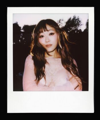 Karen Fukuhara