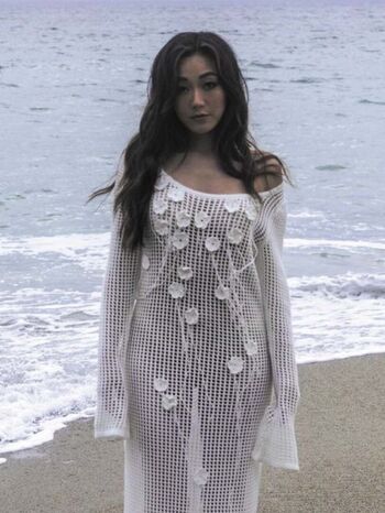 Karen Fukuhara