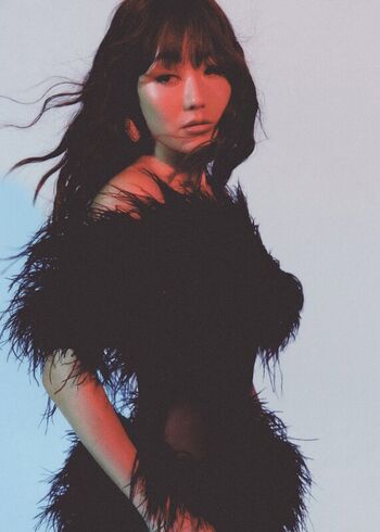 Karen Fukuhara