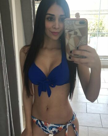 Karen Garcia Massa