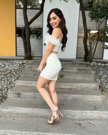 Karen Garcia Massa