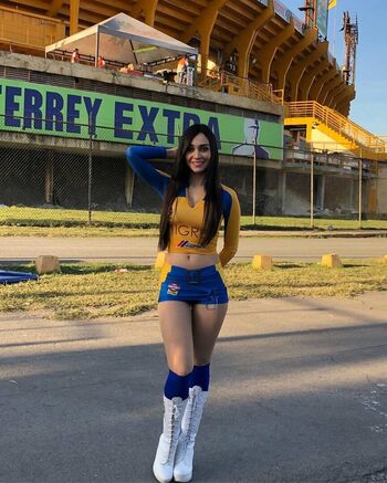 Karen Garcia Massa