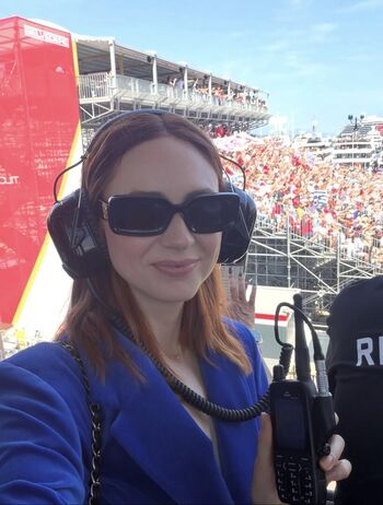 Leaked Karen gillan private photo viral onlyfans