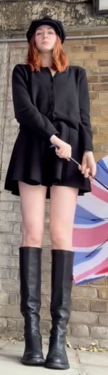 Leaked Karen gillan private photo viral onlyfans