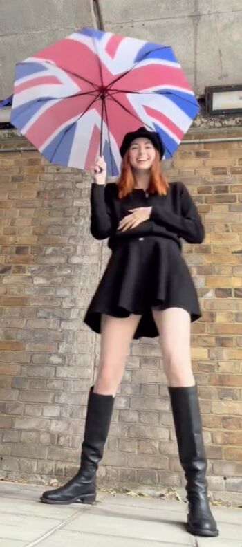 Leaked Karen gillan private photo viral onlyfans
