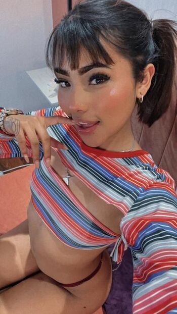 Karen Gonzalez