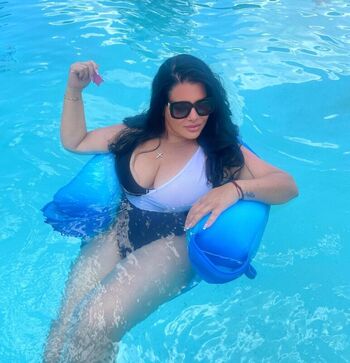 Leaked Karen gravano private photo viral onlyfans