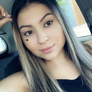 Karen Hernandez509