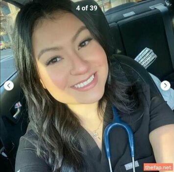 Karen Hernandez509