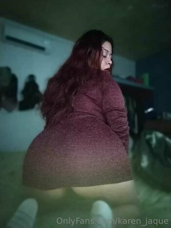 Karen_Jaque