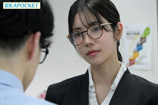 Leaked Karen kaede page private photo viral onlyfans