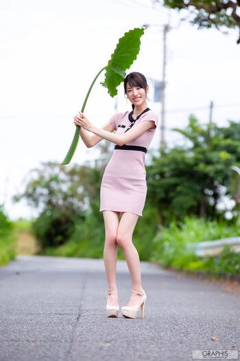 Karen Kaede