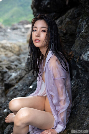 Karen Kaede