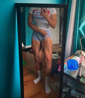 Leaked Karen luo private photo viral onlyfans