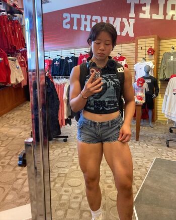 Karen Luo