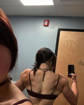 Leaked Karen luo private photo viral onlyfans