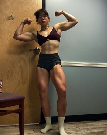 Karen Luo