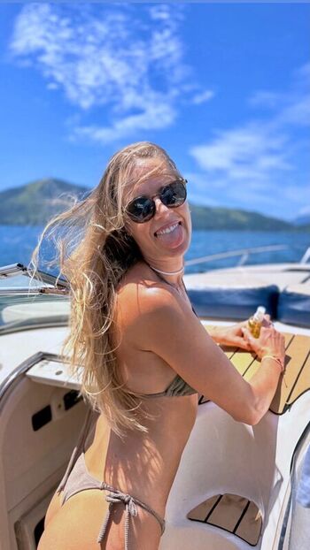 Leaked Karen petz private photo viral onlyfans