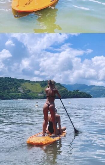 Leaked Karen petz private photo viral onlyfans