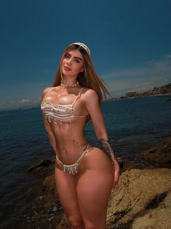 Karen Romero