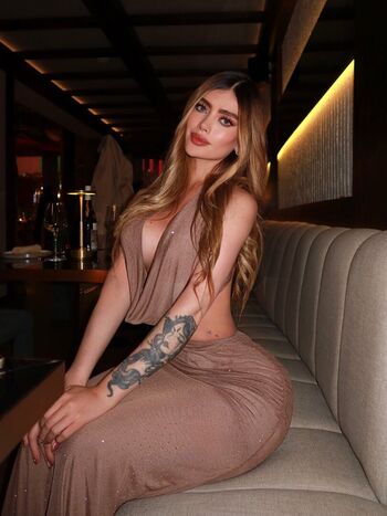Karen Romero