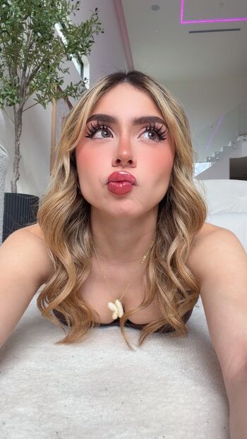 Karen Torres