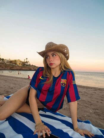 Karen Torres