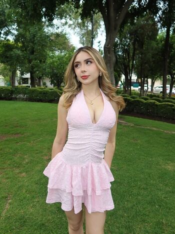 Karen Torres