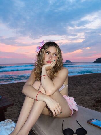 Leaked Karen torres private photo viral onlyfans