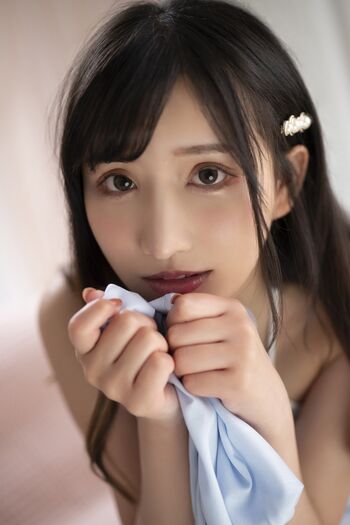 Karen Yuzuriha