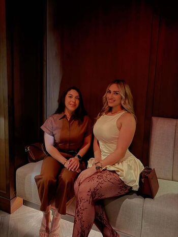 Leaked Karenar private photo viral onlyfans