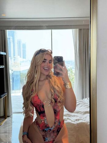 Leaked Karendrodriguez private photo viral onlyfans