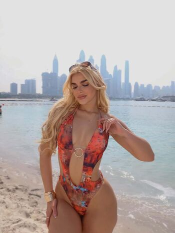 Leaked Karendrodriguez private photo viral onlyfans