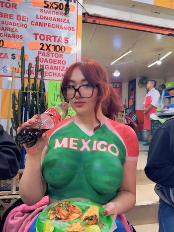 Karenka9
