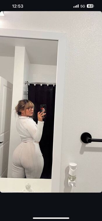 karenmamasita