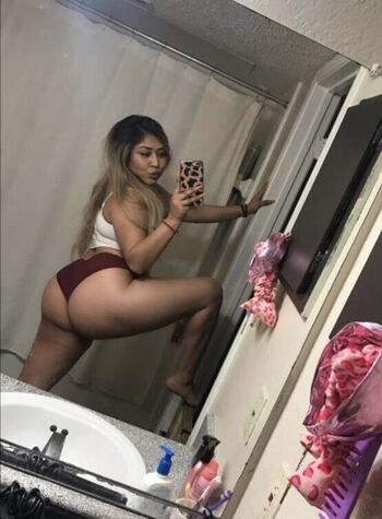 Leaked Karenmamasita private photo viral onlyfans
