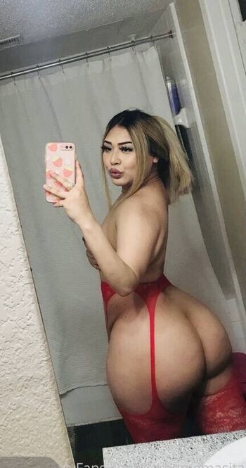 Leaked Karenmamasita private photo viral onlyfans