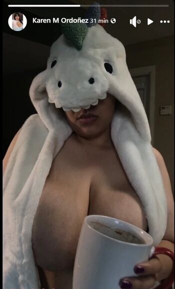 karenordonez17