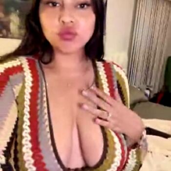 karensitaburn