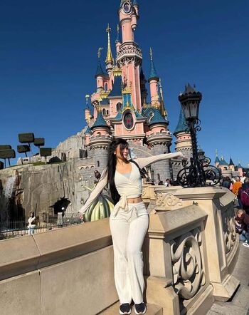 Leaked Karenxtran private photo viral onlyfans
