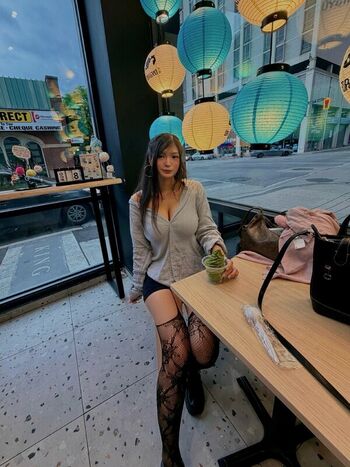 Leaked Karenxtran private photo viral onlyfans