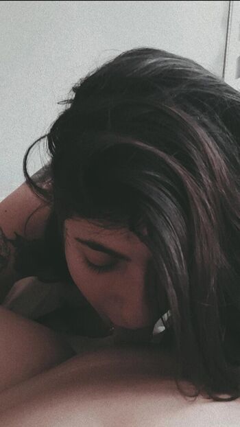 Leaked Karenzio private photo viral onlyfans