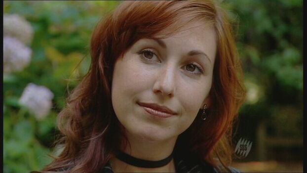 Leaked Kari byron private photo viral onlyfans