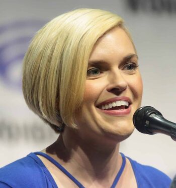 Leaked Kari wahlgren private photo viral onlyfans