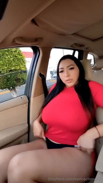 karicachonda7