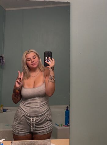 Karifrances13