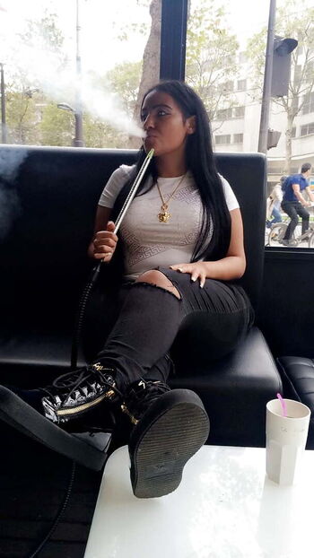Leaked Karima la rbz private photo viral onlyfans