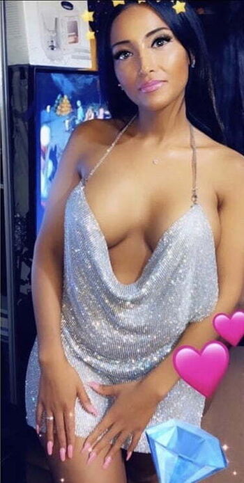 Leaked Karima la rbz private photo viral onlyfans