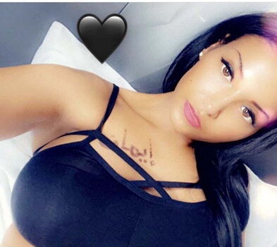 Leaked Karima la rbz private photo viral onlyfans